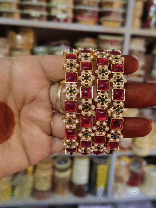 Bangles 001