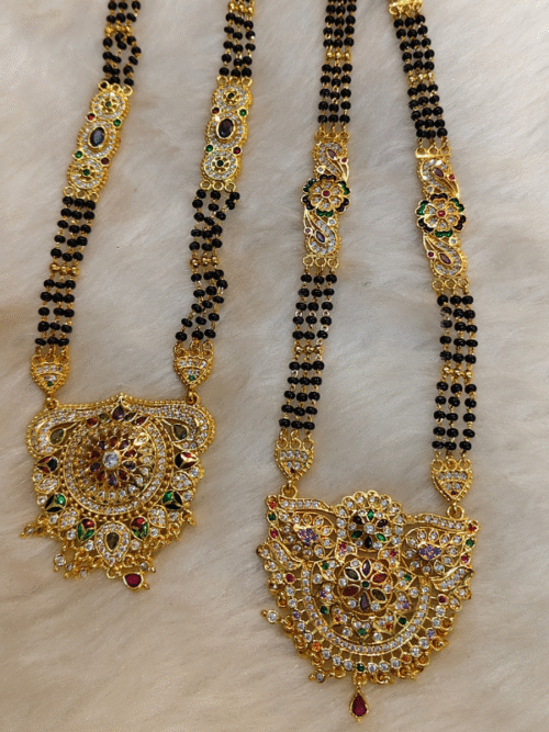 Mangalsutra