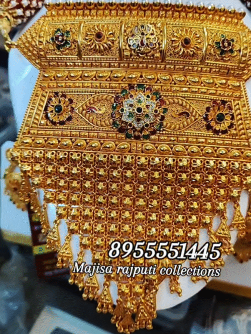 Rajputi Aad 002