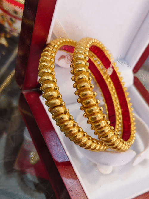 Bangles 003