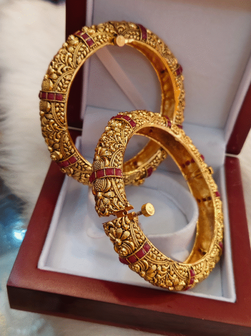 Bangles 004