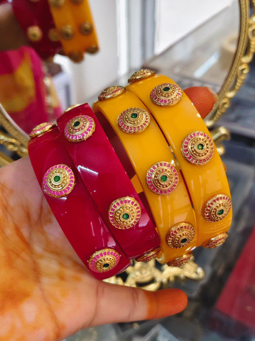 Bangles 006