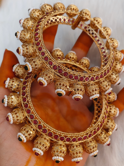 Bangles 008
