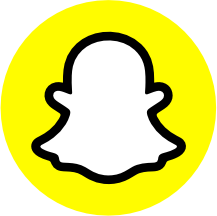 Description of image
