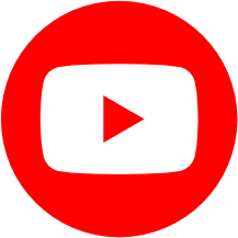 Description of image