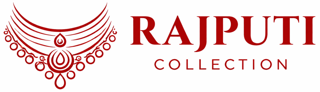 rajputicollection