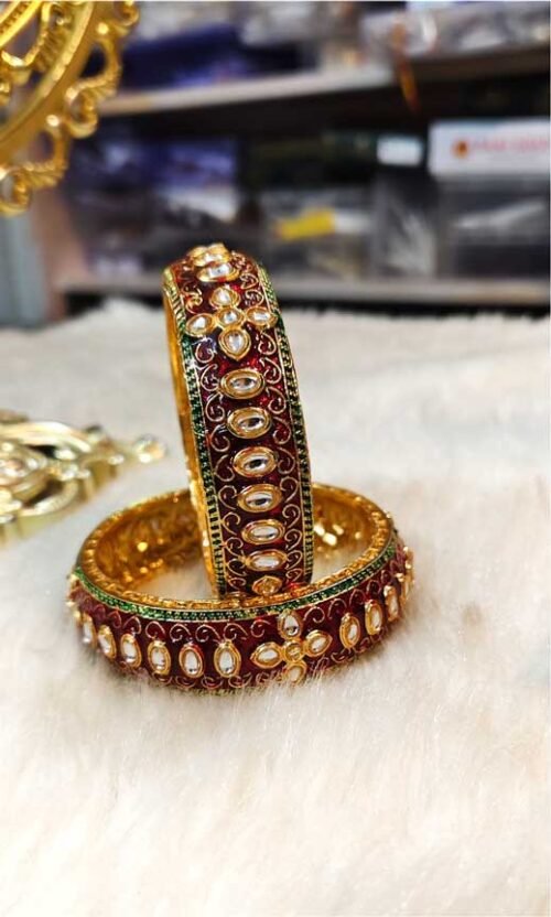 Bangles