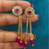 Dailywear Earrings