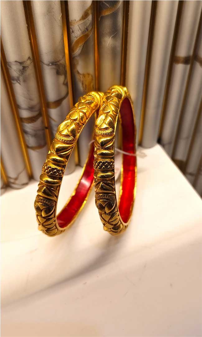 Micropolish RB Bangles - Image 2