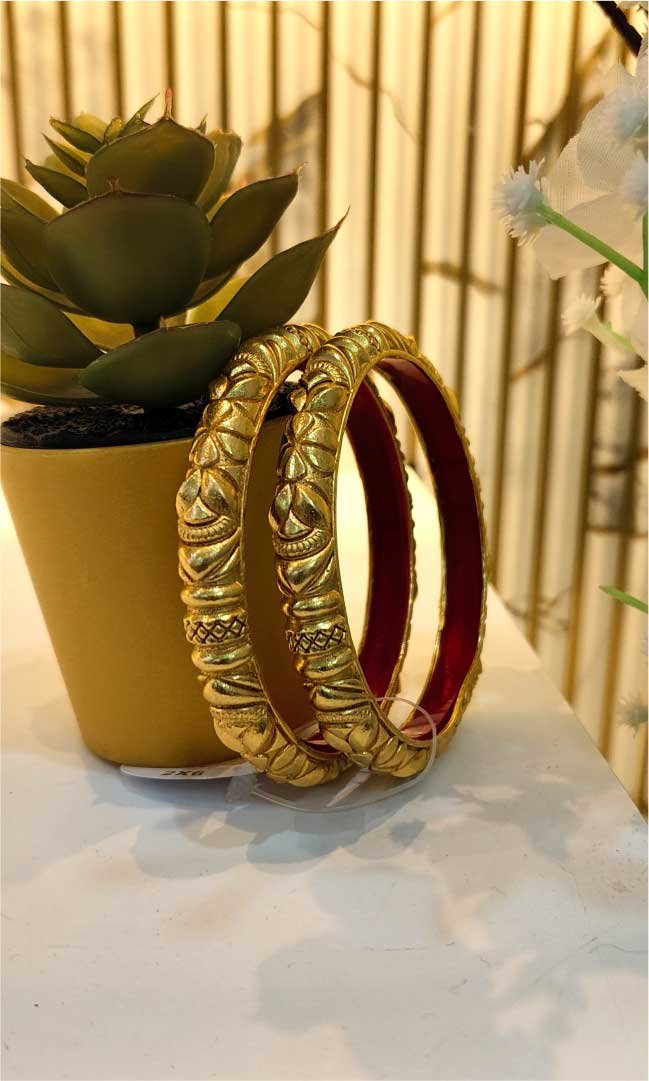 Micropolish RB Bangles - Image 3