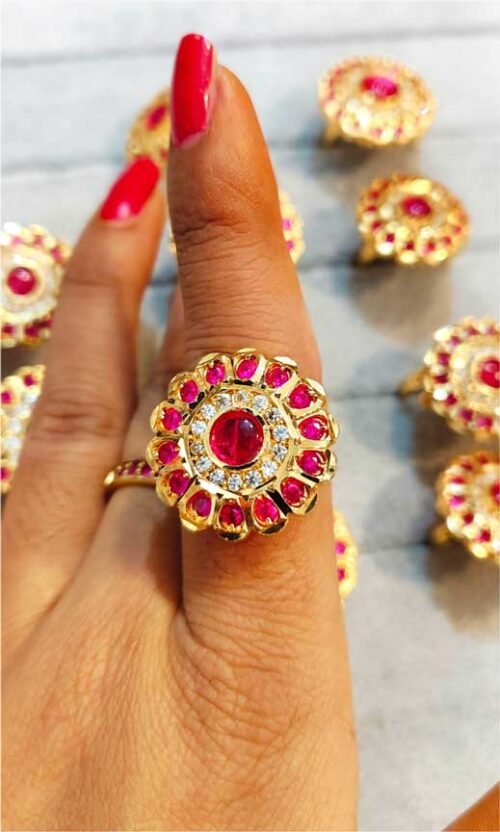 Ring