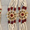 Kundan Bracelet design 2