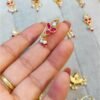 Kundan Besar