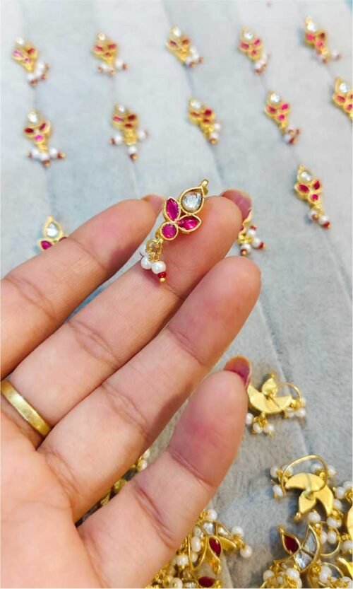 Kundan Besar