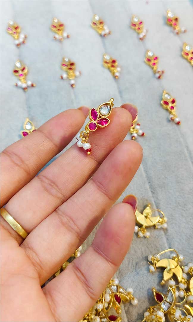 Kundan Besar