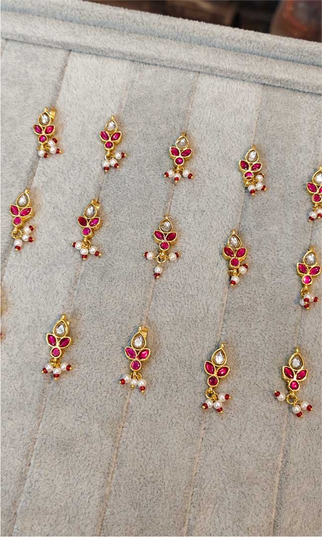 Kundan Besar - Image 2